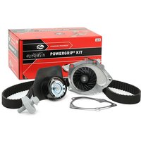 GATES Wasserpumpe + Zahnriemensatz mit Wasserpumpe KP15654XS Wasserpumpe + Zahnriemenkit RENAULT,SUZUKI,MEGANE III Grandtour (KZ0/1) GATES Wasserpumpe + Zahnriemensatz mit Wasserpumpe KP15654XS Wasserpumpe + Zahnriemenkit RENAULT,SUZUKI,MEGANE III Grandtour (KZ0/1) von GATES