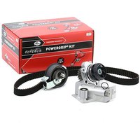 GATES Wasserpumpe + Zahnriemensatz mit Wasserpumpe KP25491XS Wasserpumpe + Zahnriemenkit VW,AUDI,SKODA,Golf IV Schrägheck (1J1) GATES Wasserpumpe + Zahnriemensatz mit Wasserpumpe KP25491XS Wasserpumpe + Zahnriemenkit VW,AUDI,SKODA,Golf IV Schrägheck (1J1) von GATES