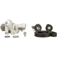 GATES Wasserpumpe + Zahnriemensatz mit Wasserpumpe KP25608XS Wasserpumpe + Zahnriemenkit PEUGEOT,CITROËN,308 SW I (4E_, 4H_),307 (3A/C),307 CC (3B) GATES Wasserpumpe + Zahnriemensatz mit Wasserpumpe KP25608XS Wasserpumpe + Zahnriemenkit PEUGEOT,CITROËN,308 SW I (4E_, 4H_),307 (3A/C),307 CC (3B) von GATES