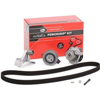 GATES Wasserpumpe + Zahnriemensatz mit Wasserpumpe KP85491XS-1 Wasserpumpe + Zahnriemenkit AUDI,SEAT,A4 Avant (8ED, B7),A4 Avant (8E5, B6) GATES Wasserpumpe + Zahnriemensatz mit Wasserpumpe KP85491XS-1 Wasserpumpe + Zahnriemenkit AUDI,SEAT,A4 Avant (8ED, B7),A4 Avant (8E5, B6) von GATES