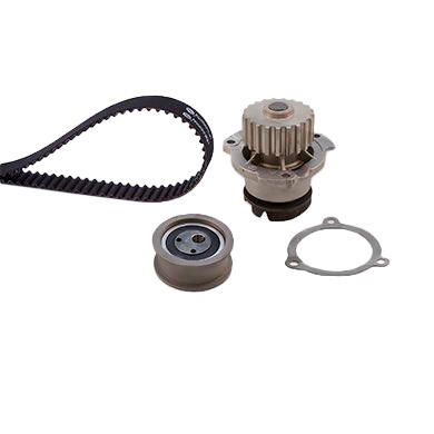 GATES Wasserpumpe + Zahnriemensatz LADA KP15521XS-1 5521XS,T42042,WP0150 Wasserpumpe + Zahnriemenkit GATES Wasserpumpe + Zahnriemensatz LADA KP15521XS-1 5521XS,T42042,WP0150 Wasserpumpe + Zahnriemenkit von GATES
