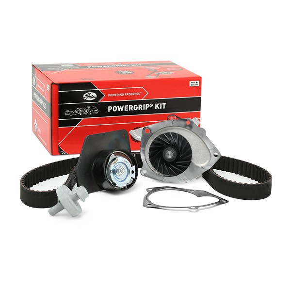 GATES Wasserpumpe + Zahnriemensatz RENAULT,SUZUKI KP15654XS 5654XS,T43207,WP0093 Wasserpumpe + Zahnriemenkit 119A09639R GATES Wasserpumpe + Zahnriemensatz RENAULT,SUZUKI KP15654XS 5654XS,T43207,WP0093 Wasserpumpe + Zahnriemenkit 119A09639R von GATES
