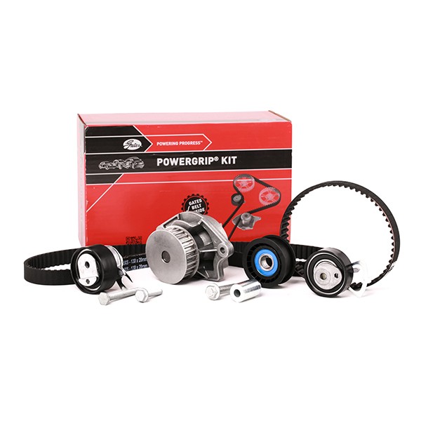 GATES Wasserpumpe + Zahnriemensatz VW,SKODA,SEAT KP35565XS T42048,T43140,T43149 Wasserpumpe + Zahnriemenkit WP0072,Z80480,5516XS,5565XS GATES Wasserpumpe + Zahnriemensatz VW,SKODA,SEAT KP35565XS T42048,T43140,T43149 Wasserpumpe + Zahnriemenkit WP0072,Z80480,5516XS,5565XS von GATES