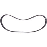 GATES Zahnriemen Zähnez.: 87 5119 Steuerriemen HONDA,Acty Pritsche / Fahrgestell (TN),ACTY (TN) GATES Zahnriemen Zähnez.: 87 5119 Steuerriemen HONDA,Acty Pritsche / Fahrgestell (TN),ACTY (TN) von GATES
