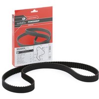 GATES Zahnriemen Zähnez.: 141 5524XS Steuerriemen FIAT,PEUGEOT,CITROËN,DUCATO Pritsche/Fahrgestell (230),DUCATO Bus (230),DUCATO Kasten (244) GATES Zahnriemen Zähnez.: 141 5524XS Steuerriemen FIAT,PEUGEOT,CITROËN,DUCATO Pritsche/Fahrgestell (230),DUCATO Bus (230),DUCATO Kasten (244) von GATES