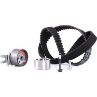 GATES Zahnriemensatz G-Force Redline™ CVT Belt K015580XS Zahnriemen Kit,Zahnriemenkit VOLVO,V70 II (285),XC60 (156),V50 (545),XC90 I (275) GATES Zahnriemensatz G-Force Redline™ CVT Belt K015580XS Zahnriemen Kit,Zahnriemenkit VOLVO,V70 II (285),XC60 (156),V50 (545),XC90 I (275) von GATES