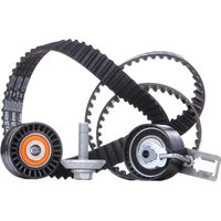 GATES Zahnriemensatz G-Force Redline™ CVT Belt K015656XS Zahnriemen Kit,Zahnriemenkit OPEL,FORD,FIAT,COMBO Großraumlimousine (X19) GATES Zahnriemensatz G-Force Redline™ CVT Belt K015656XS Zahnriemen Kit,Zahnriemenkit OPEL,FORD,FIAT,COMBO Großraumlimousine (X19) von GATES