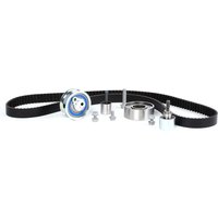 GATES Zahnriemensatz G-Force Redline™ CVT Belt K025649XS Zahnriemen Kit,Zahnriemenkit VW,AUDI,SKODA,TOURAN (1T1, 1T2),GOLF VI (5K1) GATES Zahnriemensatz G-Force Redline™ CVT Belt K025649XS Zahnriemen Kit,Zahnriemenkit VW,AUDI,SKODA,TOURAN (1T1, 1T2),GOLF VI (5K1) von GATES
