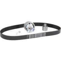 GATES Zahnriemensatz ohne Wasserpumpe K055569XS Zahnriemen Kit,Zahnriemenkit VW,AUDI,FORD,Golf IV Schrägheck (1J1),Golf V Schrägheck (1K1),POLO (9N_) GATES Zahnriemensatz ohne Wasserpumpe K055569XS Zahnriemen Kit,Zahnriemenkit VW,AUDI,FORD,Golf IV Schrägheck (1J1),Golf V Schrägheck (1K1),POLO (9N_) von GATES