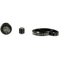 GATES Zahnriemensatz PowerGrip™ K01T360HOB Zahnriemen Kit,Zahnriemenkit OPEL,FIAT,PEUGEOT,Corsa F,Crossland X (P17),GRANDLAND X (A18),MOKKA von GATES