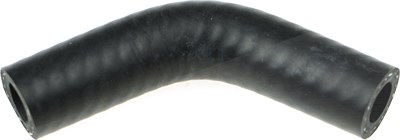 Gates Heizungsschlauch [Hersteller-Nr. 02-2461] für VW von GATES
