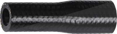 Gates Heizungsschlauch [Hersteller-Nr. 02-2462] für VW von GATES