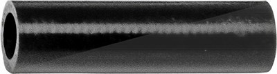 Gates Heizungsschlauch [Hersteller-Nr. 02-2494] für Ford von GATES