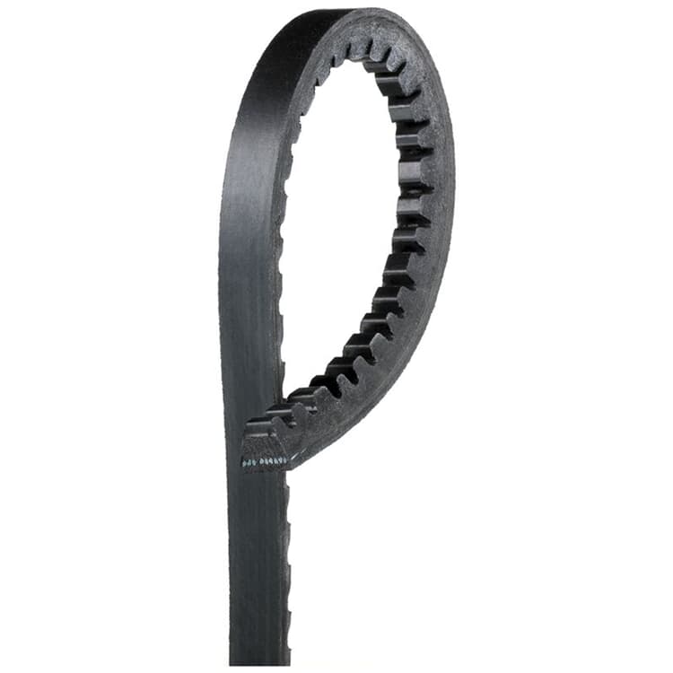 Gates Keilriemen Daihatsu Fiat Hyundai Jaguar Kia Mazda Nissan Seat Gates Keilriemen Daihatsu Fiat Hyundai Jaguar Kia Mazda Nissan Seat von GATES