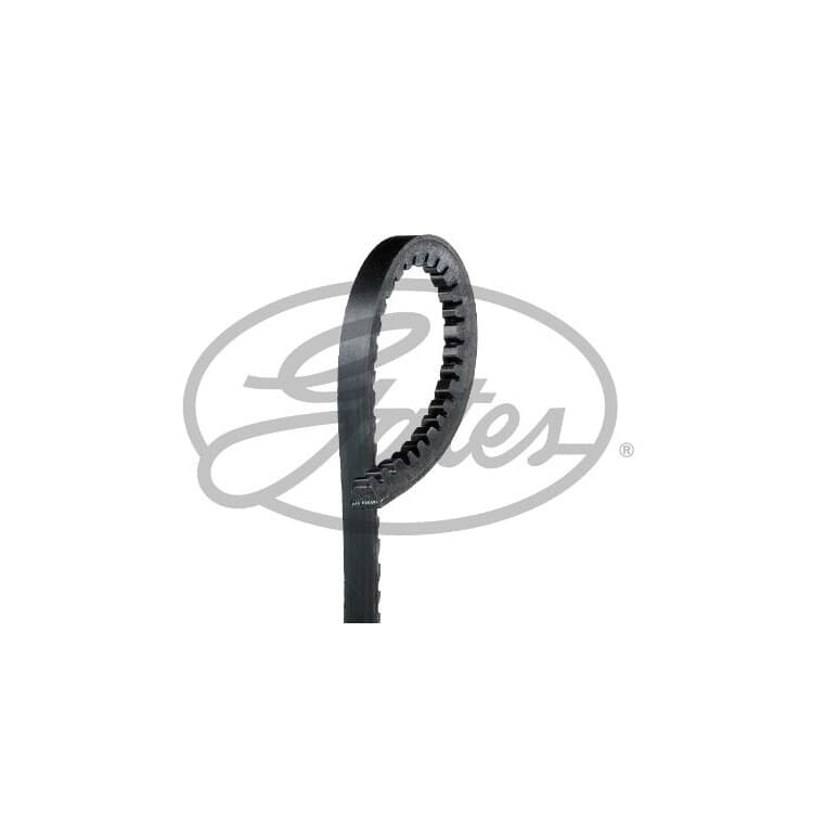 Gates Keilriemen Fiat Ford Lancia Peugeot VW Gates Keilriemen Fiat Ford Lancia Peugeot VW von GATES