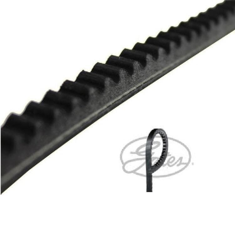 Gates Keilriemen Ford Mercedes Mitsubishi Porsche VW Volvo Gates Keilriemen Ford Mercedes Mitsubishi Porsche VW Volvo von GATES