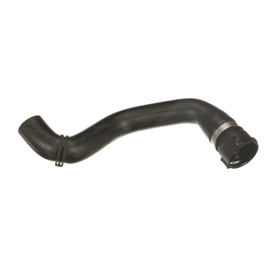 Gates Kühlerschlauch [Hersteller-Nr. 05-5545] für Land Rover von GATES