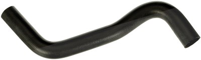 Gates Kühlerschlauch [Hersteller-Nr. 05-5599] für Suzuki von GATES