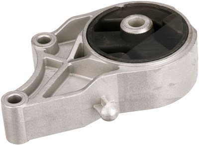 Gates Lagerung, Motor [Hersteller-Nr. ETM1182] für Opel, Saab, Vauxhall von GATES