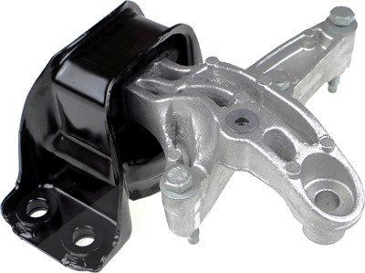Gates Lagerung, Motor [Hersteller-Nr. ETM1519] für Renault von GATES