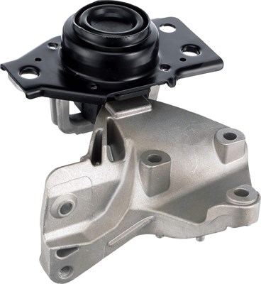 Gates Lagerung, Motor [Hersteller-Nr. ETM1937] für Nissan von GATES