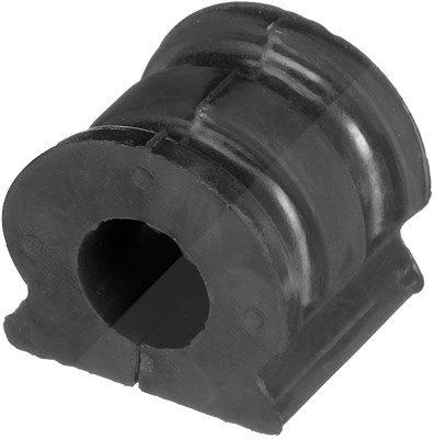 Gates Lagerung, Stabilisator [Hersteller-Nr. AWS1047] für Seat, Skoda, VW von GATES