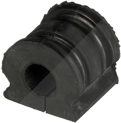 Gates Lagerung, Stabilisator [Hersteller-Nr. AWS1093] für Audi, Seat, Skoda, VW von GATES