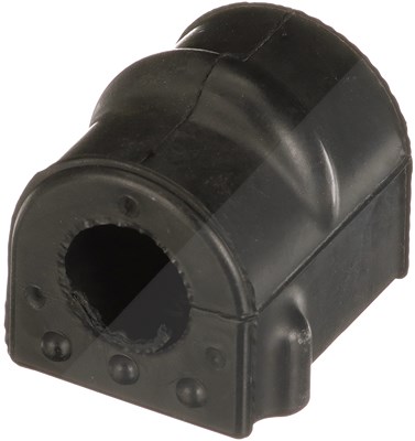 Gates Lagerung, Stabilisator [Hersteller-Nr. AWS2291] für Opel von GATES