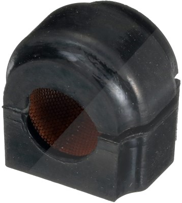Gates Lagerung, Stabilisator [Hersteller-Nr. AWS2391] für Mini von GATES
