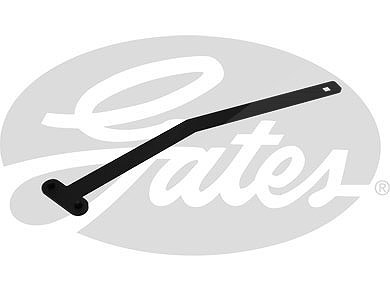 Gates Montagewerkzeug, Zahnriemen [Hersteller-Nr. GAT4833] von GATES
