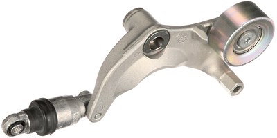Gates Spannrolle, Keilrippenriemen [Hersteller-Nr. T39419] für Honda von GATES