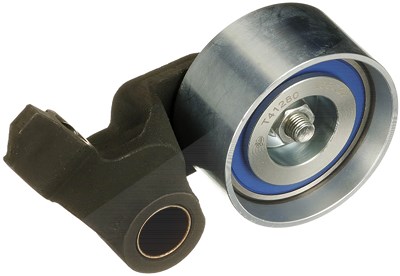 Gates Spannrolle, Zahnriemen [Hersteller-Nr. T41280] für Toyota von GATES
