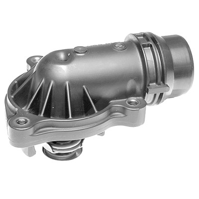 Gates Thermostat, Kühlmittel [Hersteller-Nr. TH35395G1] für BMW von GATES