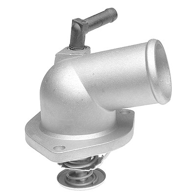 Gates Thermostat, Kühlmittel [Hersteller-Nr. TH20892G1] für Chevrolet, Opel, Vauxhall von GATES