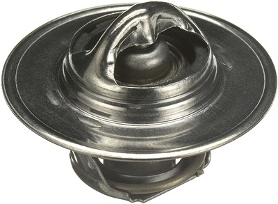 Gates Thermostat, Kühlmittel [Hersteller-Nr. TH00191G1] für Amc, Jeep von GATES
