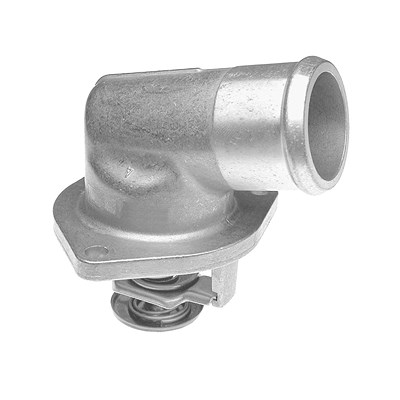 Gates Thermostat, Kühlmittel [Hersteller-Nr. TH21892G1] für Opel von GATES