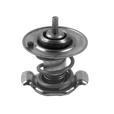 Gates Thermostat, Kühlmittel [Hersteller-Nr. TH35991] für Volvo von GATES