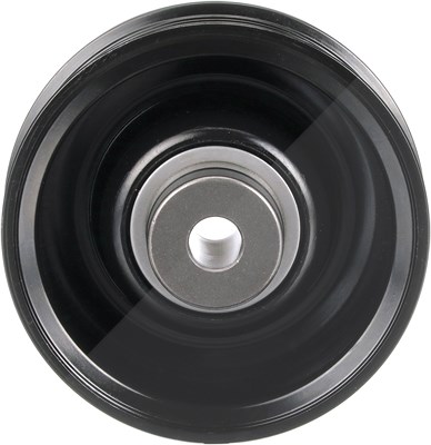Gates Umlenk-/Führungsrolle, Keilrippenriemen [Hersteller-Nr. T36448] für Toyota von GATES