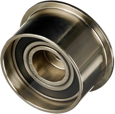 Gates Umlenk-/Führungsrolle, Zahnriemen [Hersteller-Nr. T41226] für Subaru von GATES