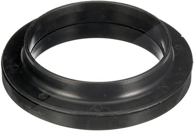 Gates Wälzlager, Federbeinstützlager [Hersteller-Nr. SUS1025] für Nissan, Renault von GATES