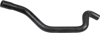 Gates Heizungsschlauch [Hersteller-Nr. 02-1656] für Opel, Vauxhall von GATES
