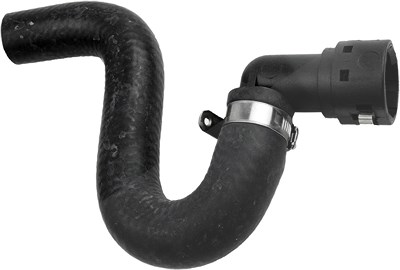 Gates Heizungsschlauch [Hersteller-Nr. 02-1874] für Fiat von GATES