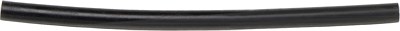 Gates Heizungsschlauch [Hersteller-Nr. 02-1949] für Renault von GATES