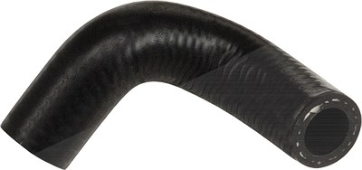 Gates Heizungsschlauch [Hersteller-Nr. 02-2030] für Fiat von GATES