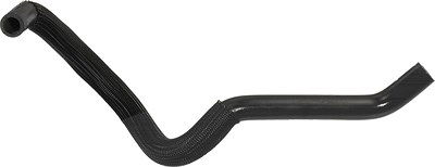 Gates Heizungsschlauch [Hersteller-Nr. 02-2339] für Peugeot von GATES