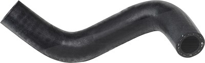 Gates Heizungsschlauch [Hersteller-Nr. 02-2585] für Renault von GATES
