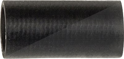 Gates Heizungsschlauch [Hersteller-Nr. 02-2595] für Renault von GATES
