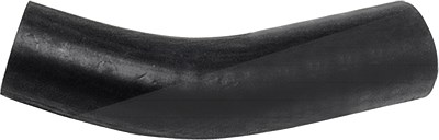 Gates Heizungsschlauch [Hersteller-Nr. 02-2596] für Renault von GATES