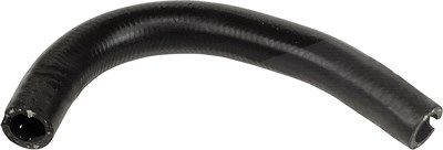 Gates Heizungsschlauch [Hersteller-Nr. 02-2625] für Fiat von GATES