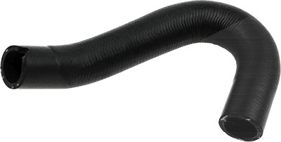 Gates Heizungsschlauch [Hersteller-Nr. 02-2754] für Opel, Vauxhall von GATES